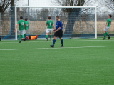 S.K.N.W.K. 3 - W.I.K. '57 2 (competitie) seizoen 2023-2024 (88/259)